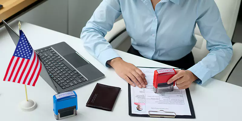Why Hire Our E2 Visa Attorney Team for Tanzania