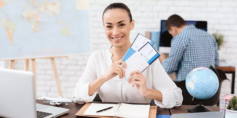 Why Choose Us for Your E2 Visa Needs in Tanzania?