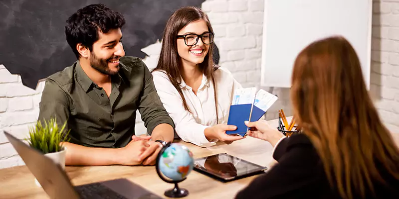 Benefits of Our Intra Company Transfer USA Service in Tanzania