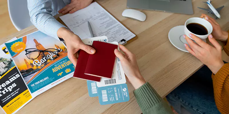Why Choose Us for Expert Trump Gold Card Application Advisory Services in Tanzania?