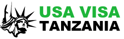 USA Visa Tanzania